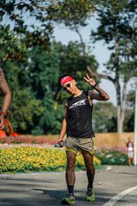 BIB: 
                            <button type="button" onclick="openModal(26008409)" class="btn btn-primary btn-sm float-right btn-popup" data-toggle="modal" data-target=".modal-high-quality">
                        <i class="fas fa-shopping-cart"></i> Add to Cart
                    </button>
                                            <button type="button" onclick="isThisMe(26008409, true)" class="btn btn-success btn-sm float-right btn-popup btn-isme hidden" data-toggle="tooltip" data-placement="bottom" title="นี่คือรูปของคุณใช่ไหม คลิกที่นี่เพื่อเอาเข้าอัลบั้ม">
                        <i class="fas fa-plus"></i> Add to album
                    </button>
                    <button type="button" onclick="isThisMe(26008409, false)" class="btn btn-warning btn-sm float-right btn-popup btn-isnotme hidden">
                        <i class="fas fa-ban"></i> Remove from album
                    </button>